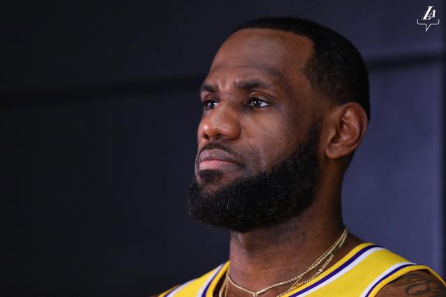 乔帅：我不是魔法师 无法立刻改变球队的状况