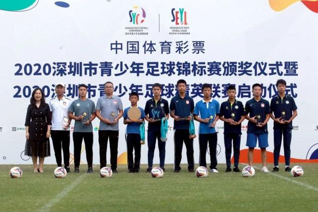 姆总6场欧冠28次射门只进1球 对米兰8脚未破门