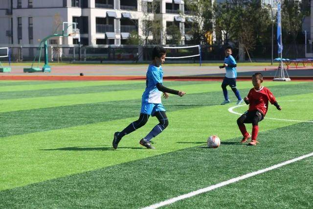 官方：意足协批准世俱杯临时转会窗