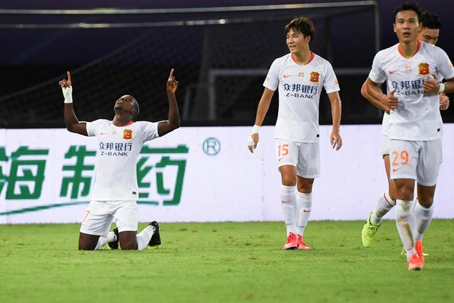 西甲-姆巴佩破门维尼修斯助攻 皇马3-0莱加内斯