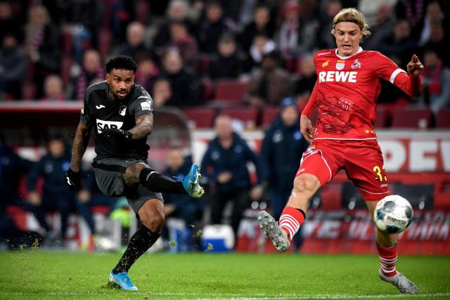 赔率前瞻：天才小将状态出色 拜仁有望2球取胜