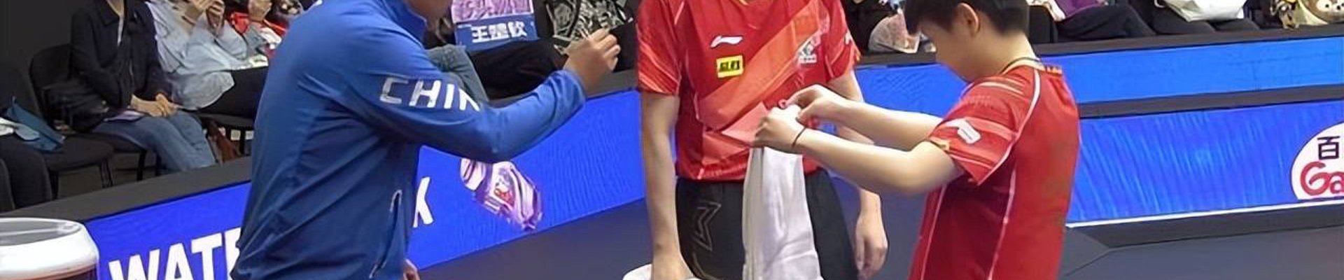 球友会联系我们